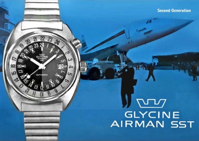 glycine-pre-owned-sst-airman-pilot-watch-shop-mostra-store-francce-watches-vintage-military-pilot